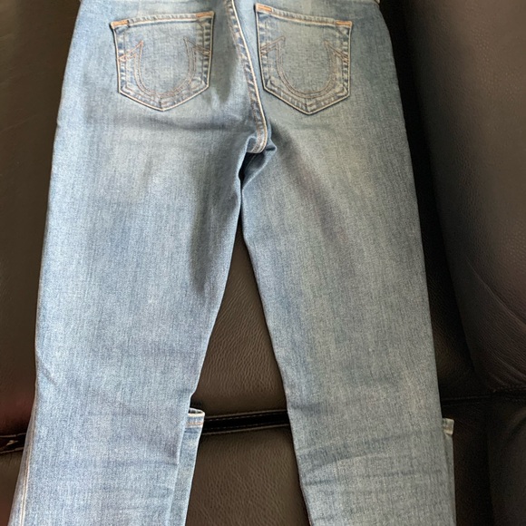 Size 25 - Picture 3 of 3